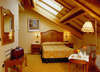 Melia Horus Zamora Boutique Hotel 